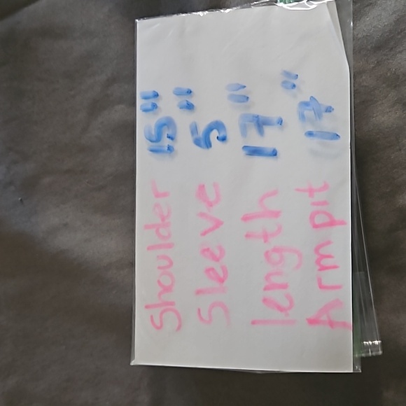 Upcycled Purple Crop Top  Hot Mess Express Graphic Tee Handmade OOAK Size L - Picture 17 of 17